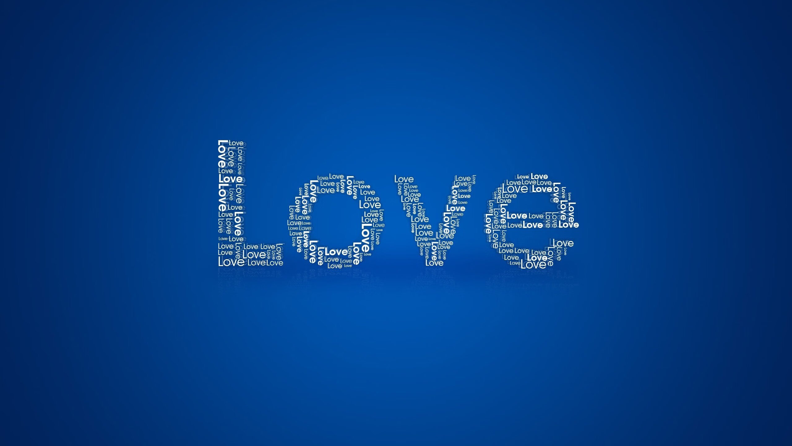 中超俱乐部加强后勤保障提升球员赛季稳定性，中超外援后卫实力排名