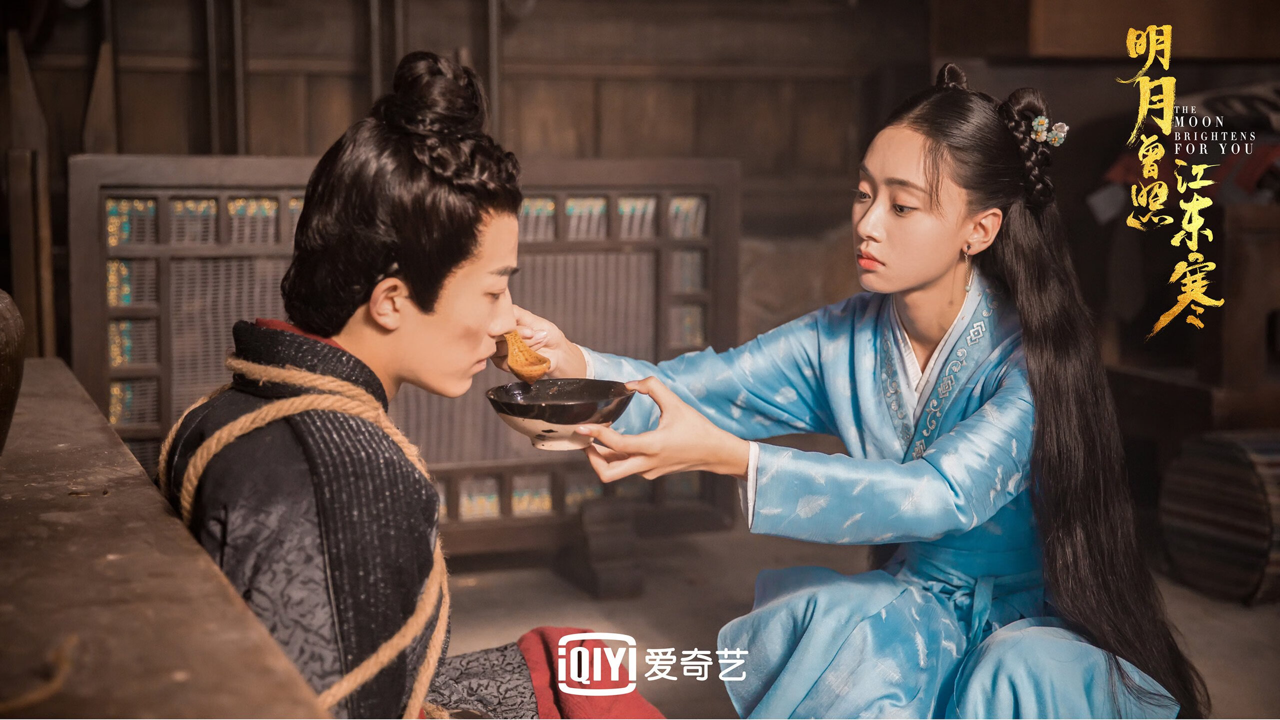 中甲球队引入战术机器人模拟赛中防守站位，机器人模拟战斗