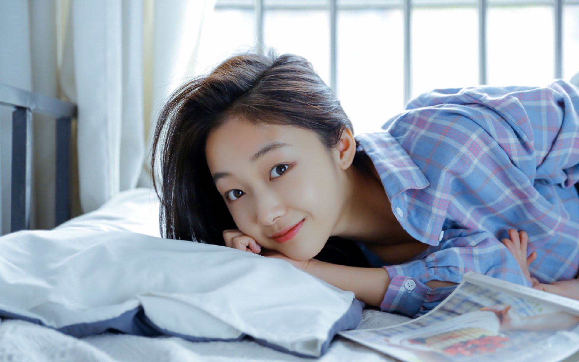 乌干达女篮在非洲锦标赛中表现出色，期待奥运荣誉到来，乌干达男篮