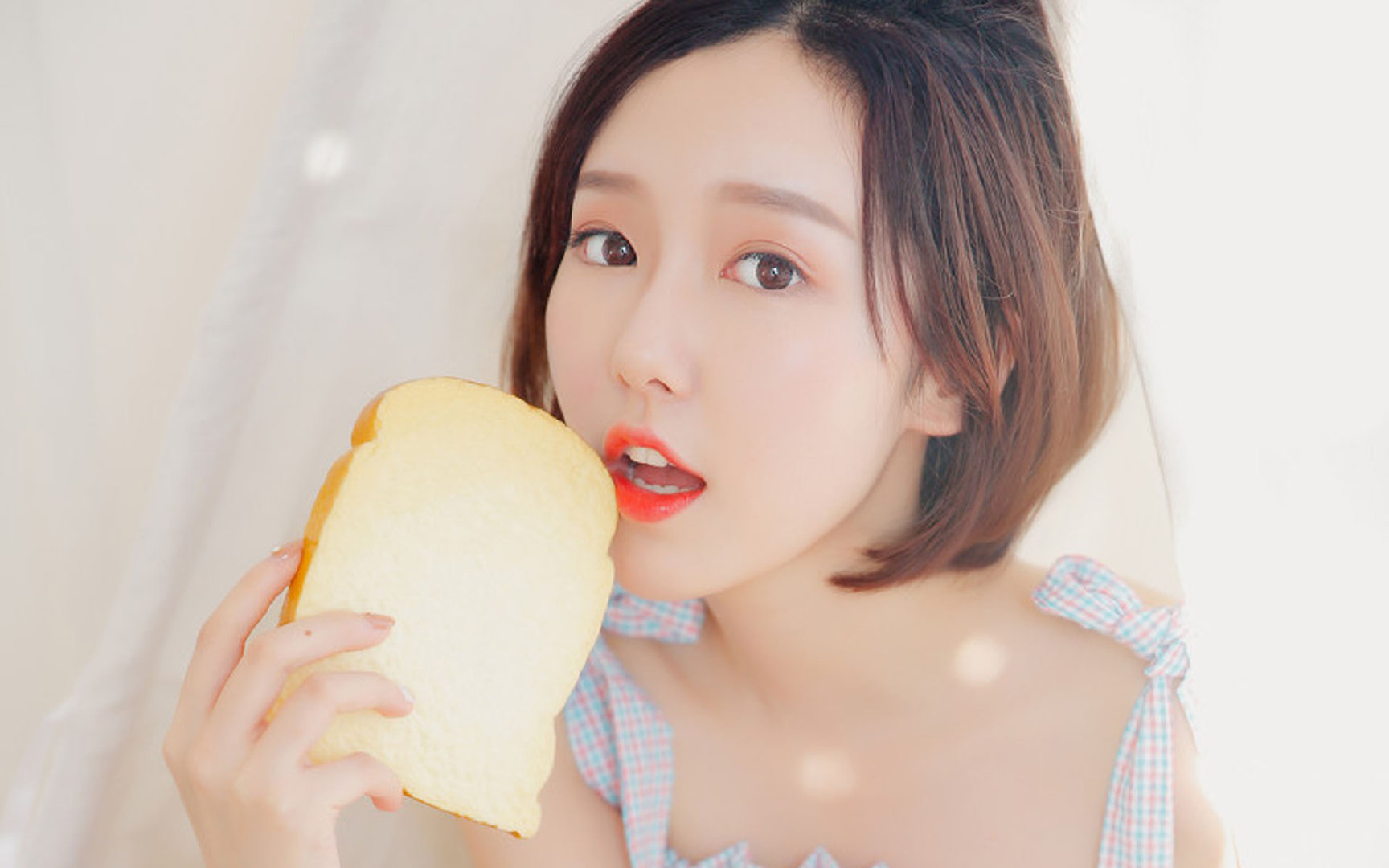 凯恩·瑞安：一位极具潜力的全黑队球员，未来可期，凯恩是哪个足球队的