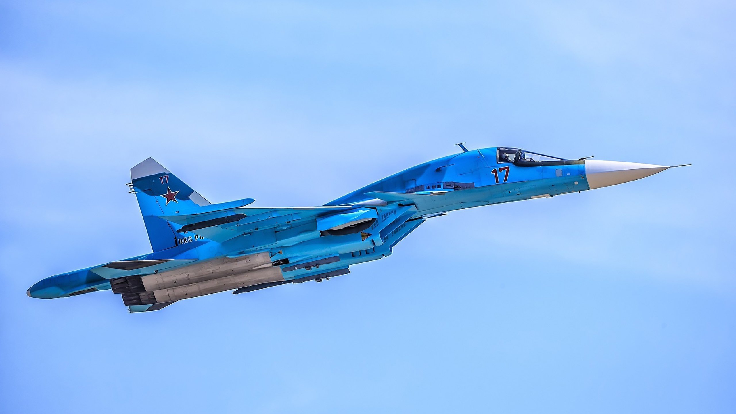 各地中小学加快建设标准篮球场地，小学篮球场地标准尺寸面积