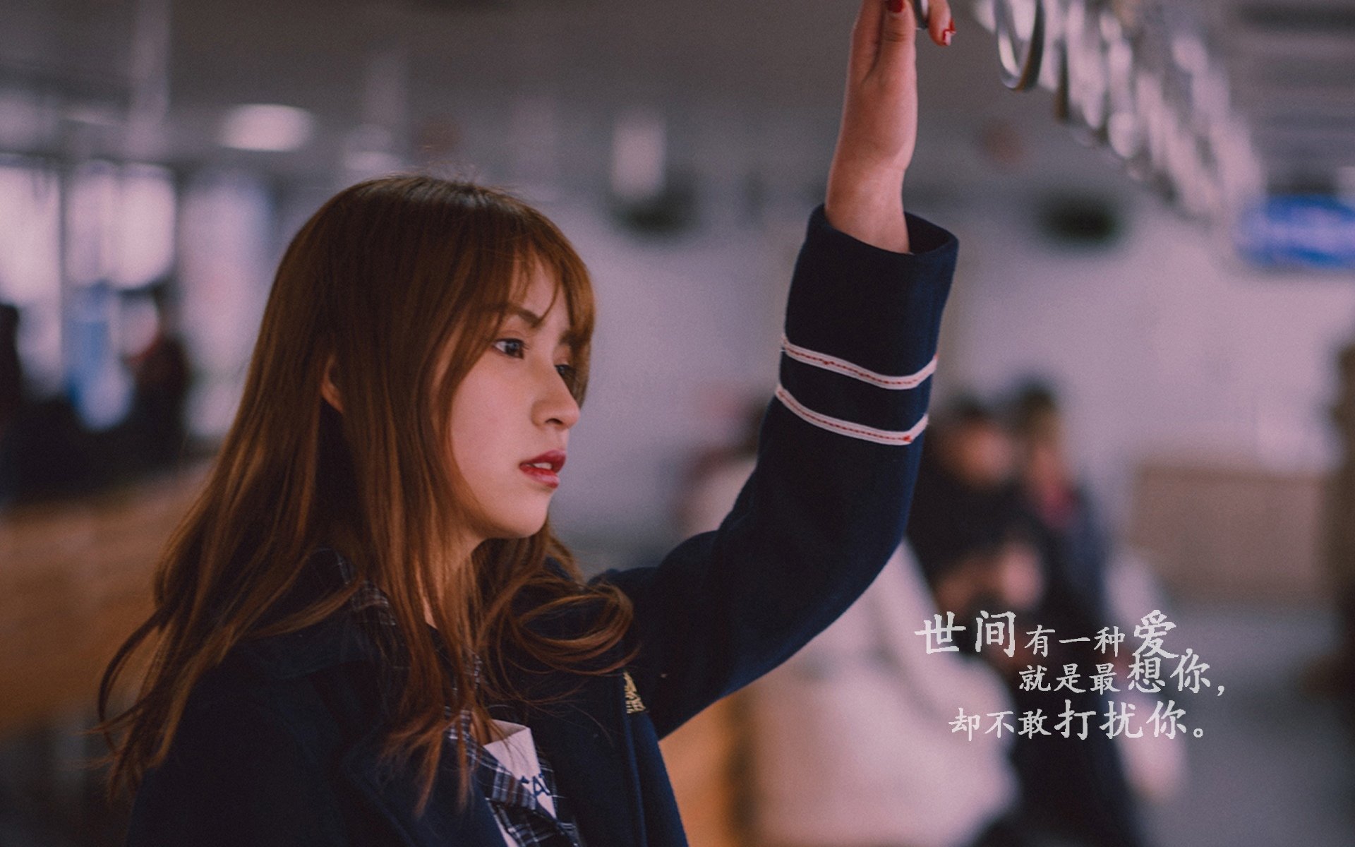 巴黎圣日耳曼再度夺冠，法甲霸主地位巩固