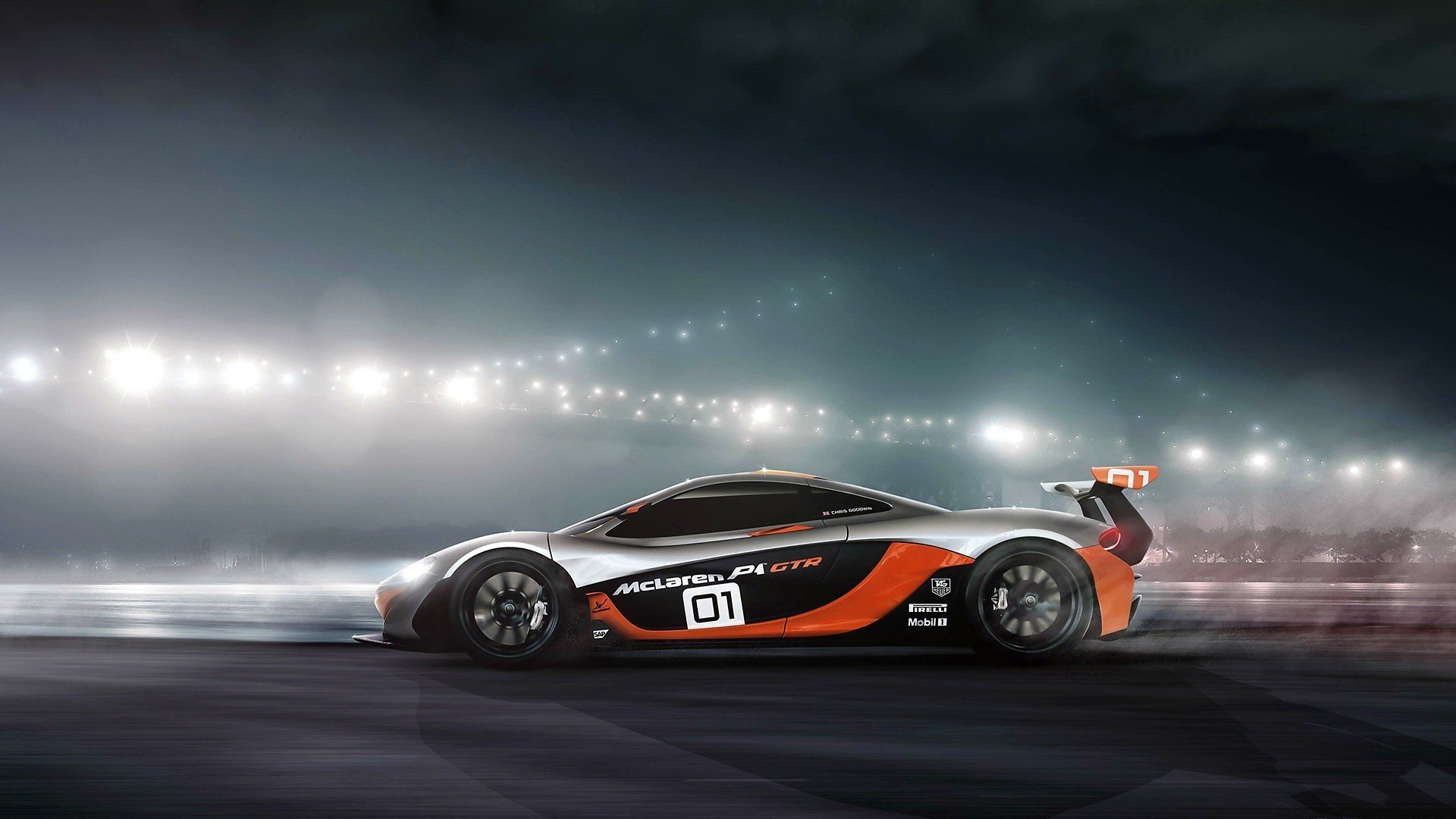 意甲射门得分:场内外热议不断,意甲射手榜2019一2020