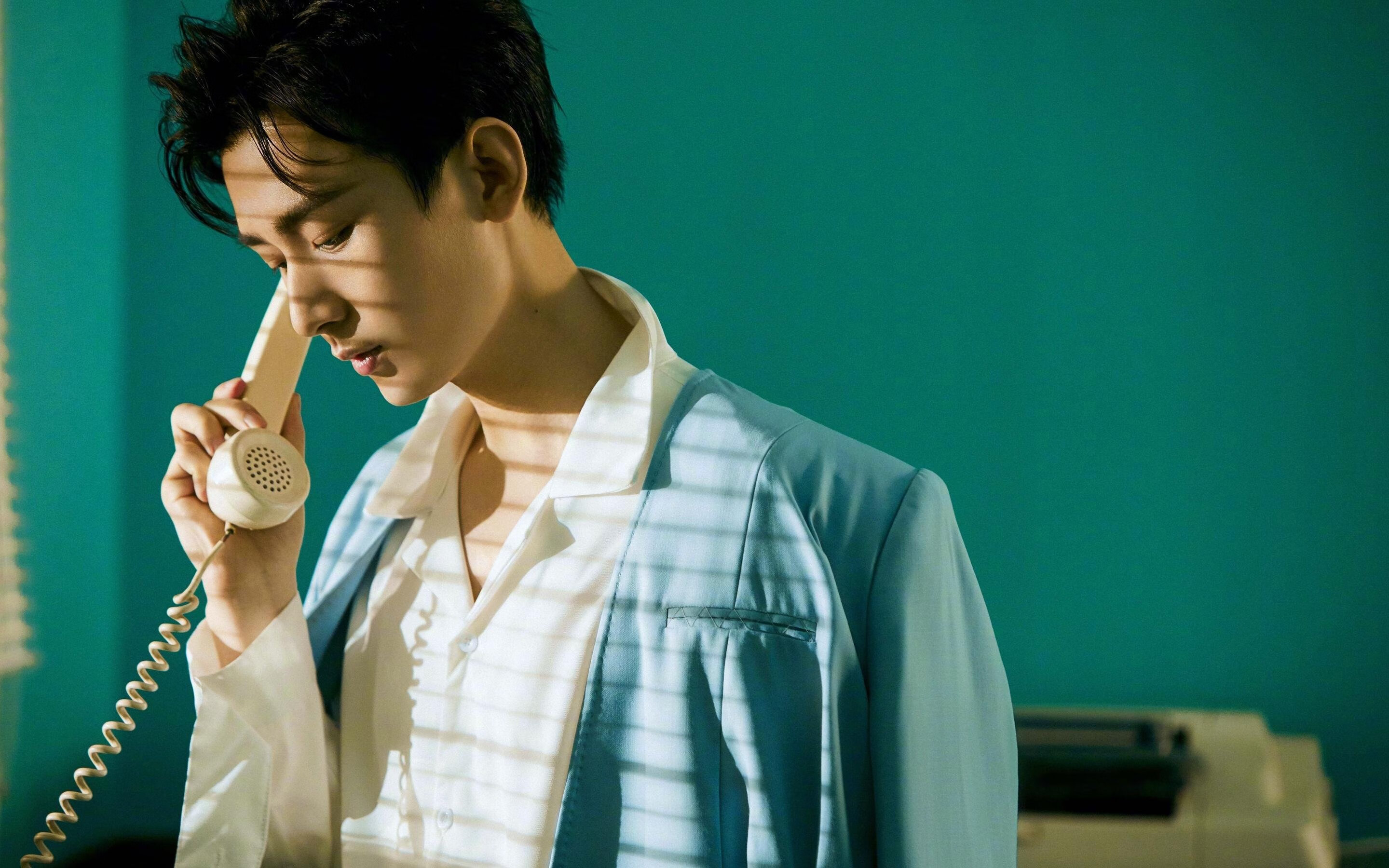 德甲联赛中的数据分析决策支持，德甲数据榜