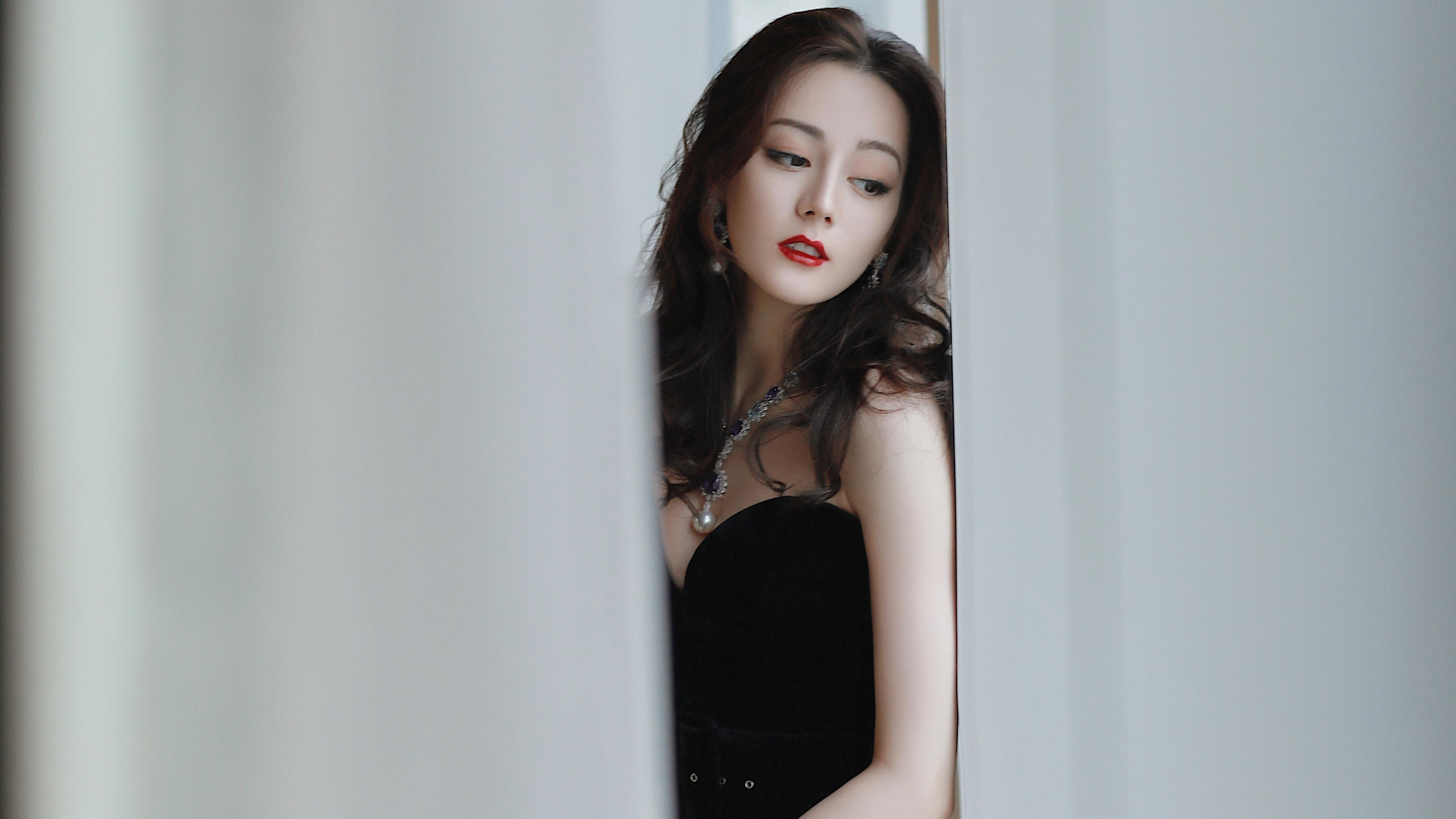 戴维·帕特森高效的攻守转换，为袋鼠队提供多重战术选择，戴维·帕克