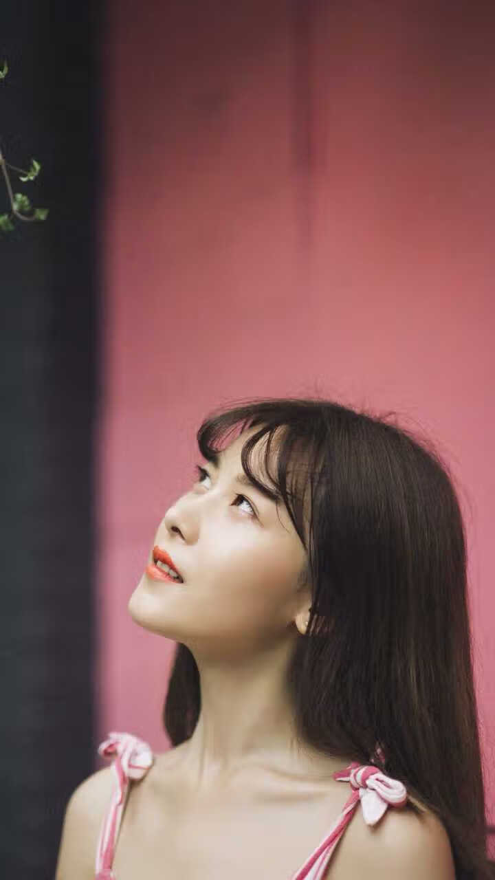 日本泳队体能分配策略科学有效,日本泳法