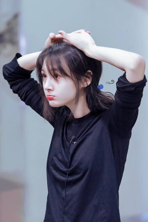 格鲁塞决赛状态火热引发热议，格鲁赛特图片