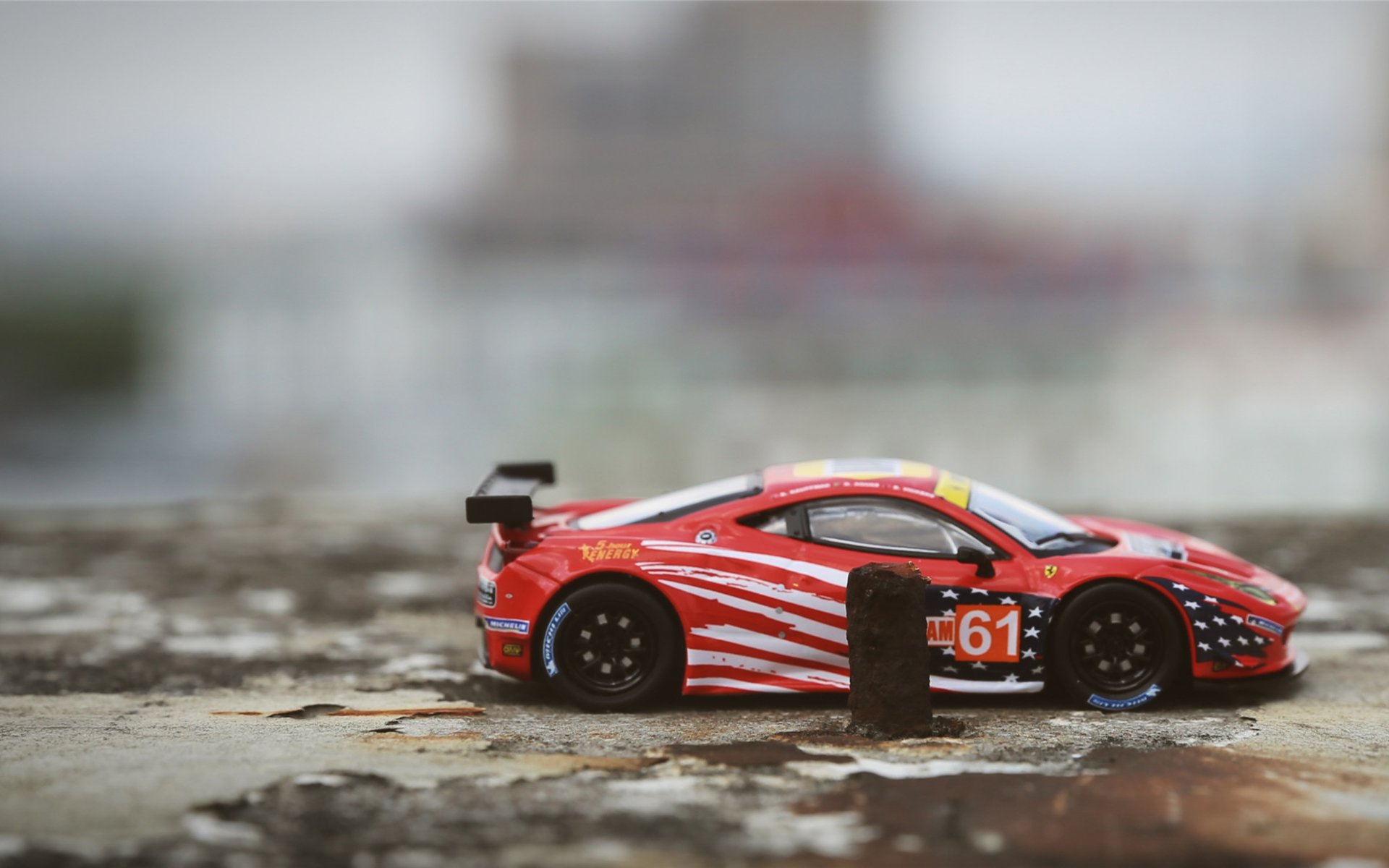 格鲁塞决赛状态火热引发热议,格鲁赛特图片