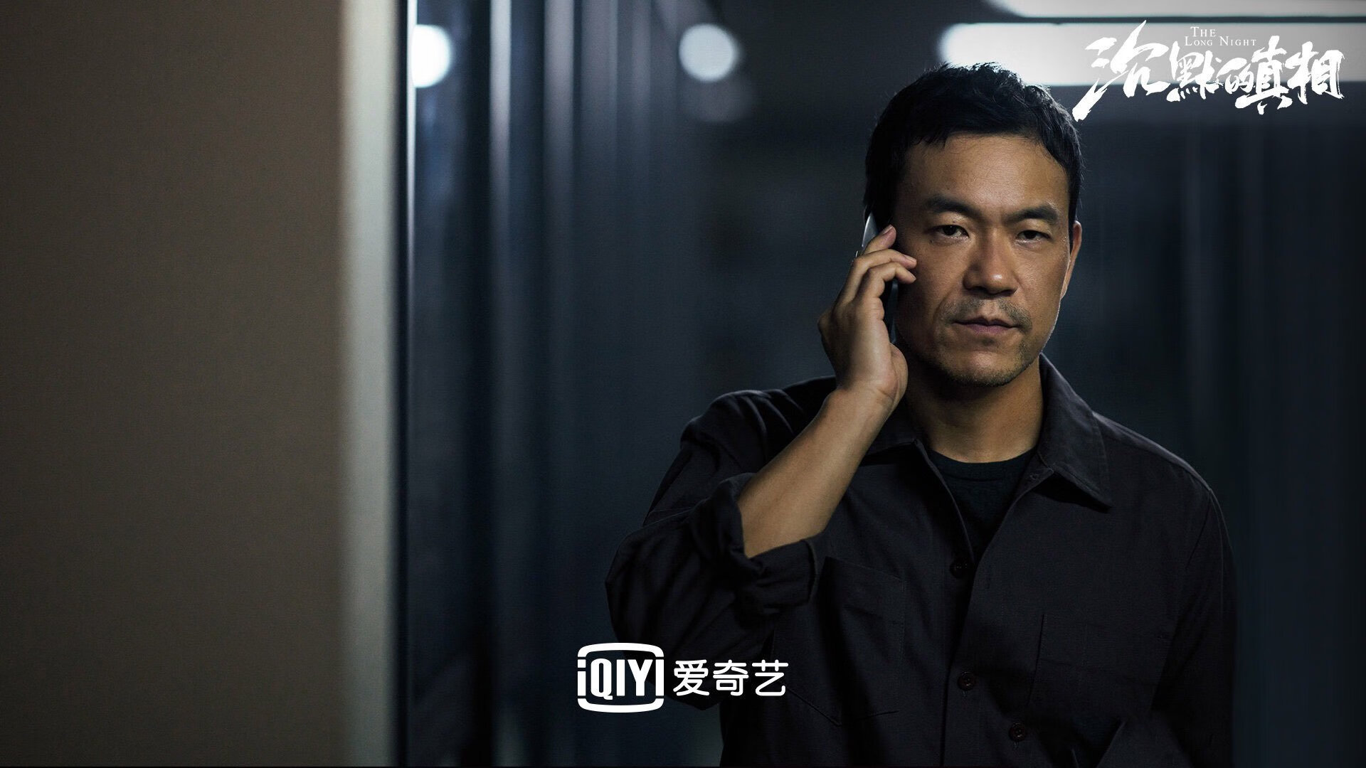 比利时男篮在国际赛场中连续战胜强敌