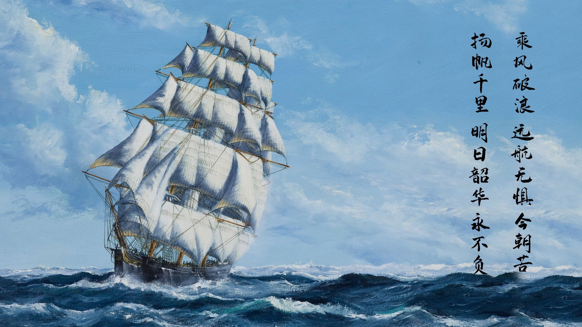 湖人公布下赛季主场首战对手,湖人下赛季赛程