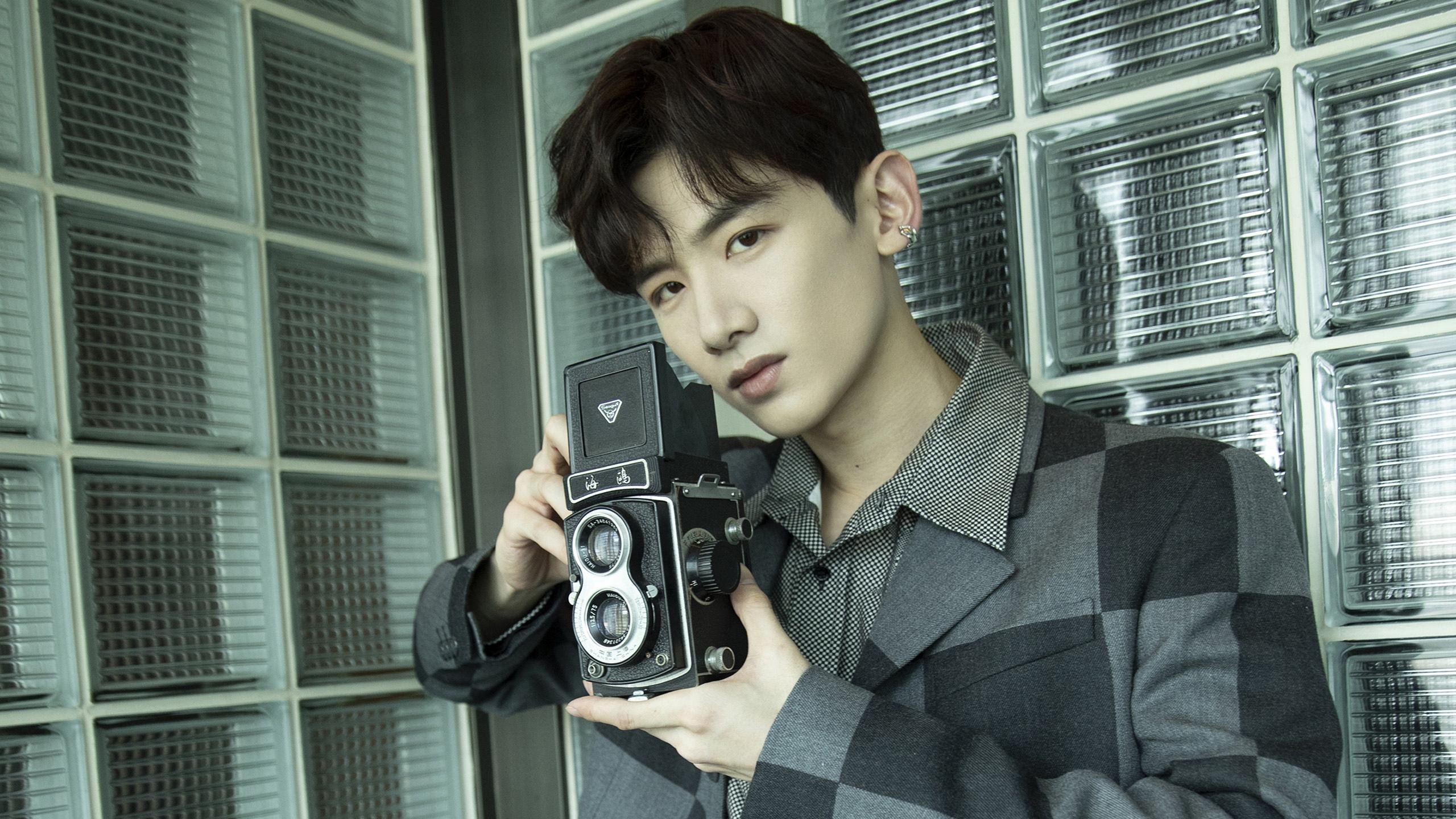 瑞士男队自由泳表现稳健，瑞士游泳