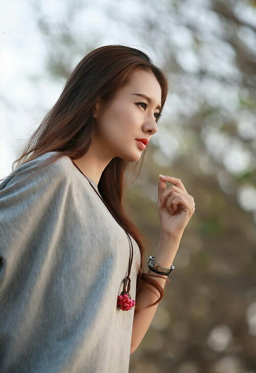 瑞士仰泳选手技术细腻，瑞士仰泳选手技术细腻吗