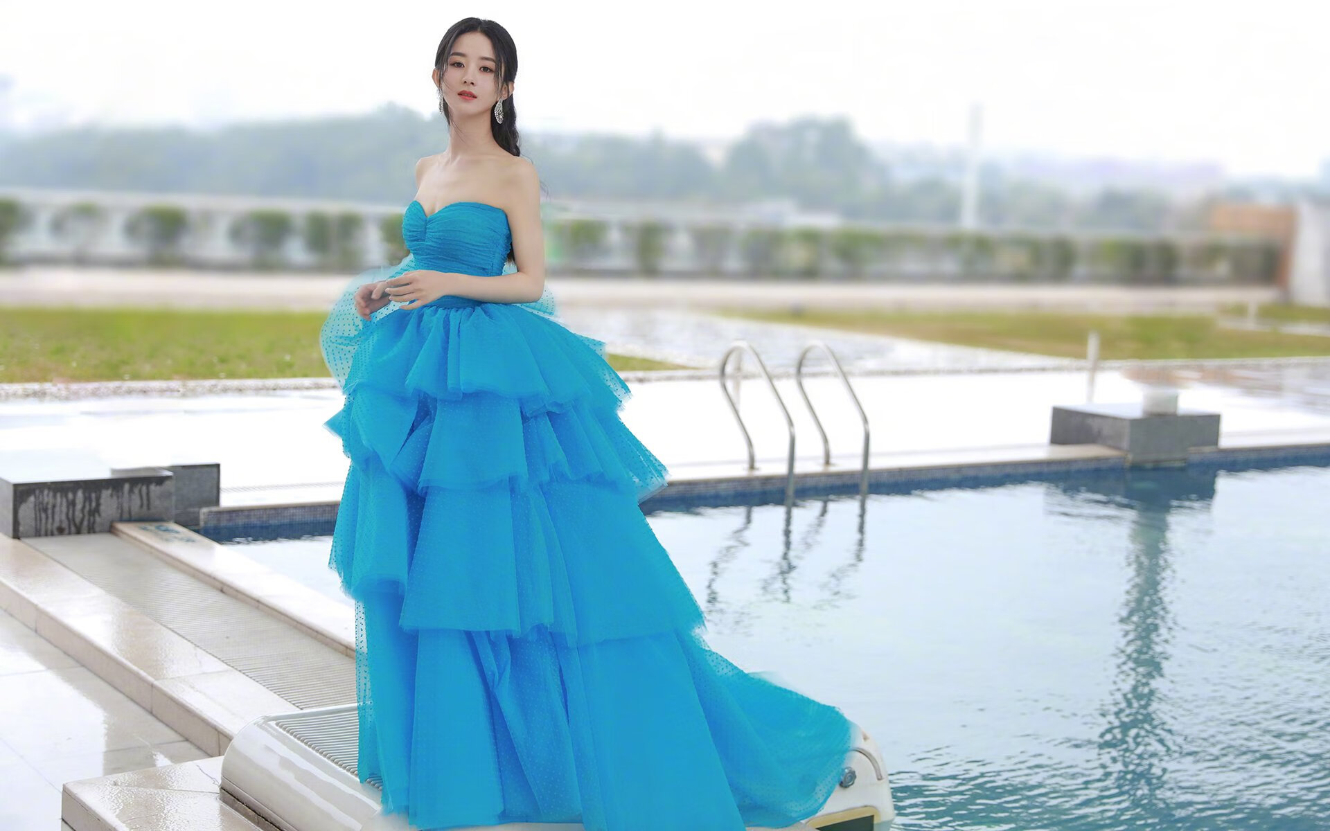 胡贝特·科斯泳姿流畅技术细腻,胡贝特胡尔卡奇