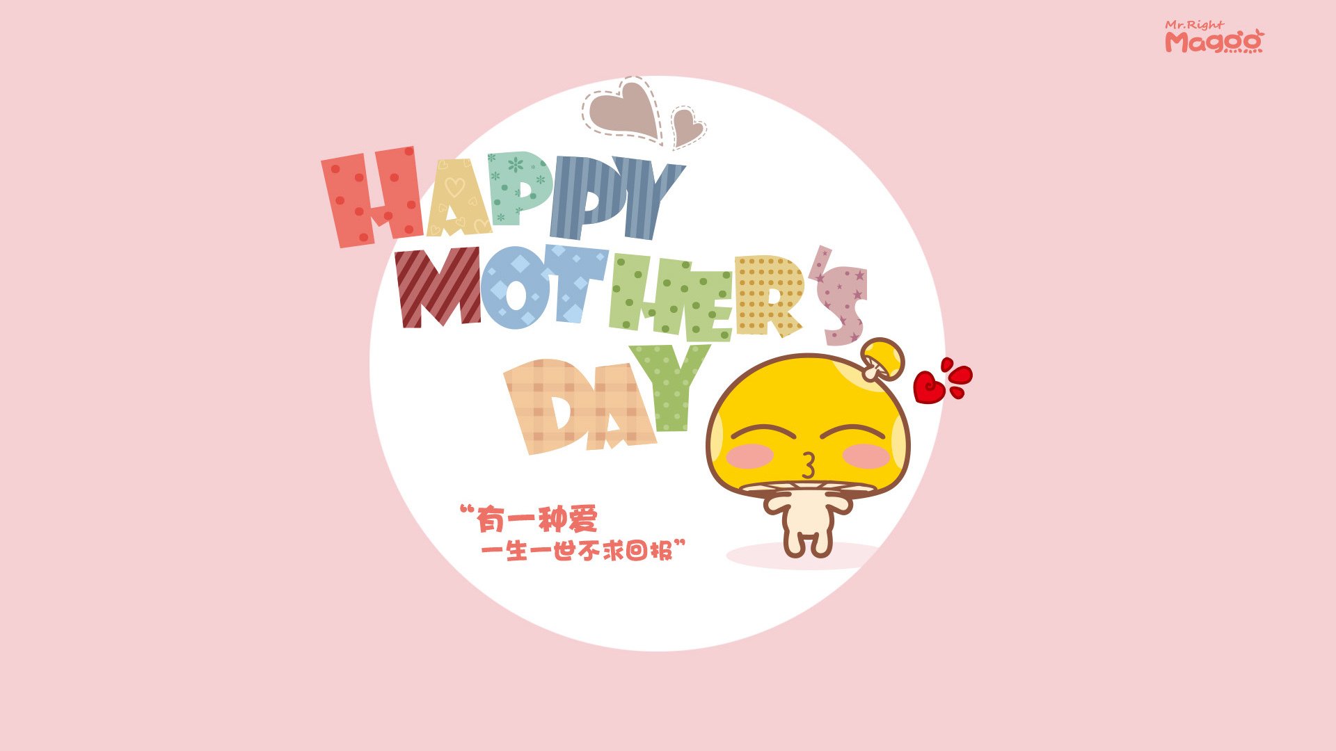 谢佩玲跳台动作协调速度惊人，谢佩诗个人信息