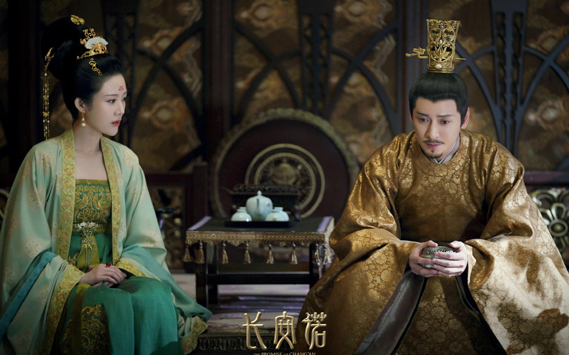 青少年足球公开赛逐步常态化打造成长型竞赛平台,青少年足球赛视频