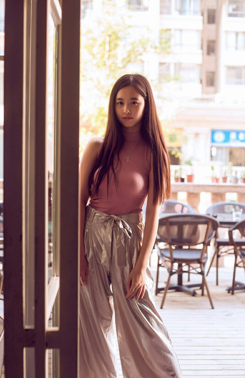 黎巴嫩男篮在西亚锦标赛中奋勇拼搏,冲击奥运资格,黎巴嫩男篮12人名单