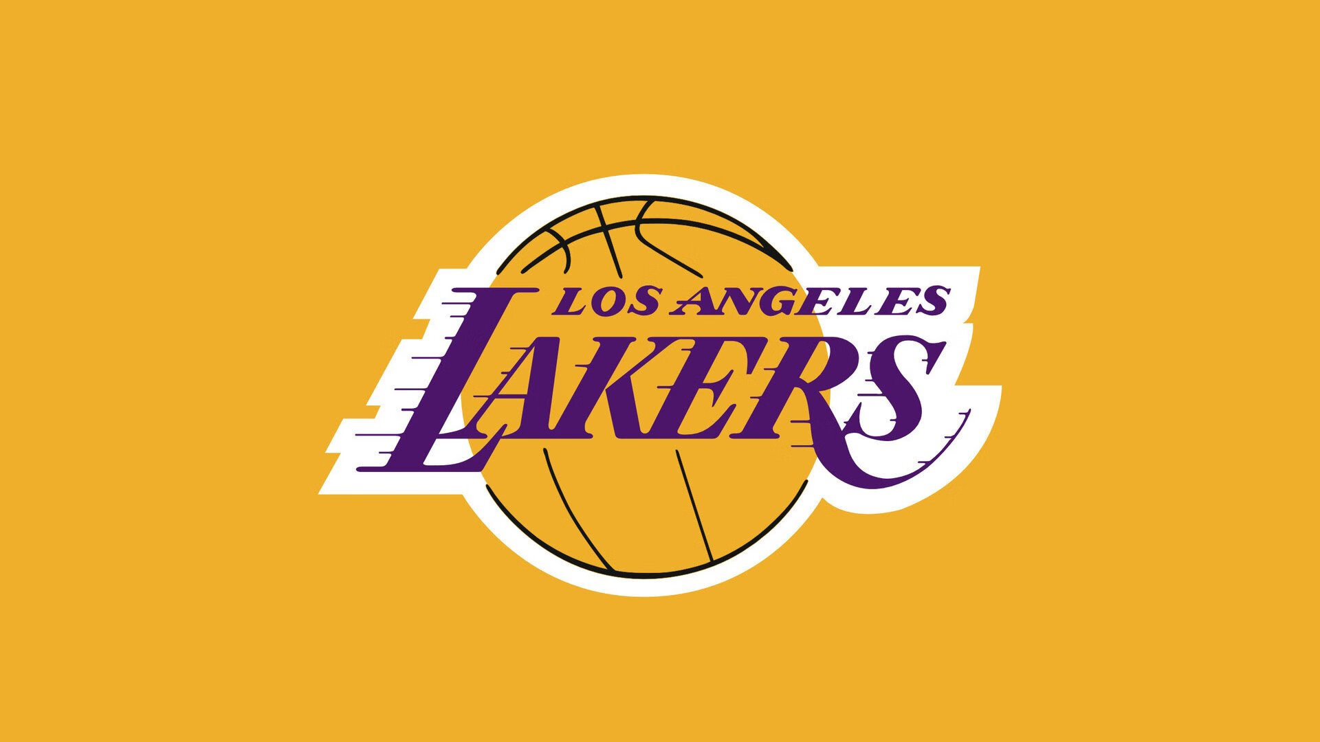 _快船全队协作,迎来佳绩_,快船队全称