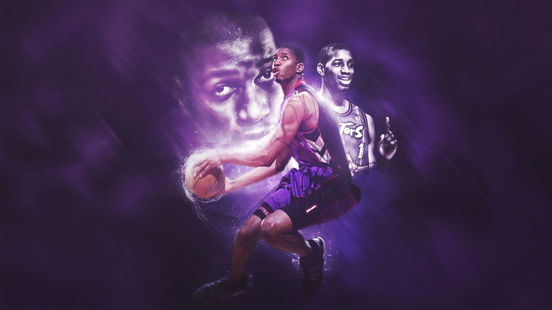 上海“青春篮球季”点燃青少年运动热情，推动全民健身，2021上海青少年篮球锦标赛