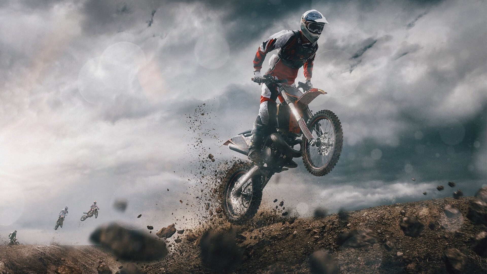 西甲竞技水平提升，观众体验日益增强，西甲争冠分析